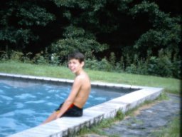 0DIA 1985 RAVAKAMP